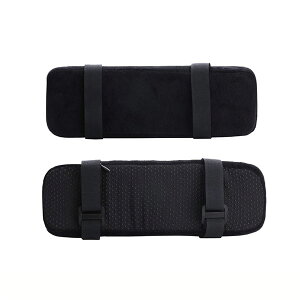 yBLACK FRIDAY P5{z A[Xg Ђ|p NbV 2Zbg tH[ A[Xg Ђ|p ~ A[Xg Ђ|p NbV ItBX`FA ֎q Q[