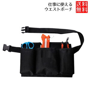 yz GvobO EGXg|[` ubN fB[X Y jp   d dp H Vv Ɨp y y MLp Jb^[iCt H  X}