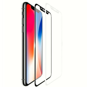 iPhone KXtB یtB iPhone8 iPhone7 iPhone6s iPhone KXtB iPhone6 Plus dx9H EhGbW iPhone KXtB یtB Sʕی iPhone7Plus 