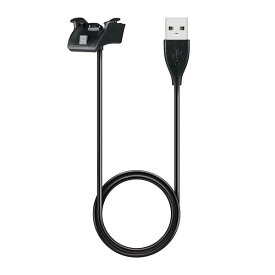 USB 充電 ケーブル スペアケーブル フィットネス USB 充電 Huawei USB 充電 ケーブル Honor Band 送料無料