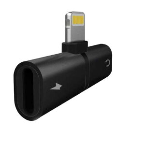 iPhone IOS 12 Cz ϊ A_v^ [d  iPhone IOS ʘb\ y 12 RpNg iPhone ubN 