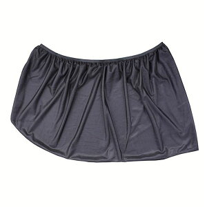 ԗp TVF[h LTCY EBh[lbg  ᒠ ԗp TVF[h Ԍ TVF[h  hlbg ԗp TVF[h LTCY EChElbg A tg 