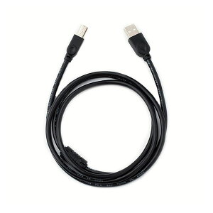 v^[P[u V[g USB 2.0P[u Gv\ p\R  v^[P[u R[h  V[g P[u Lm uU[  