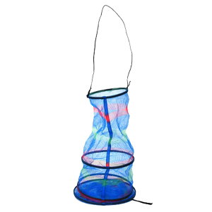 XJ ނ C[ S65cm rN Cޖx ޖ ދ ޗpi т   Gr tBbVO ANZT[ 