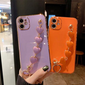 iPhone12iPhone12 Pro tdグ TPU+PC JtJo[ P[X TPU P[X JY ی TChJ[P[X Sʕی J܂ŕی iPhone 12 mini TPUP[X _炩P[X iPhoneV[Y SOFT 