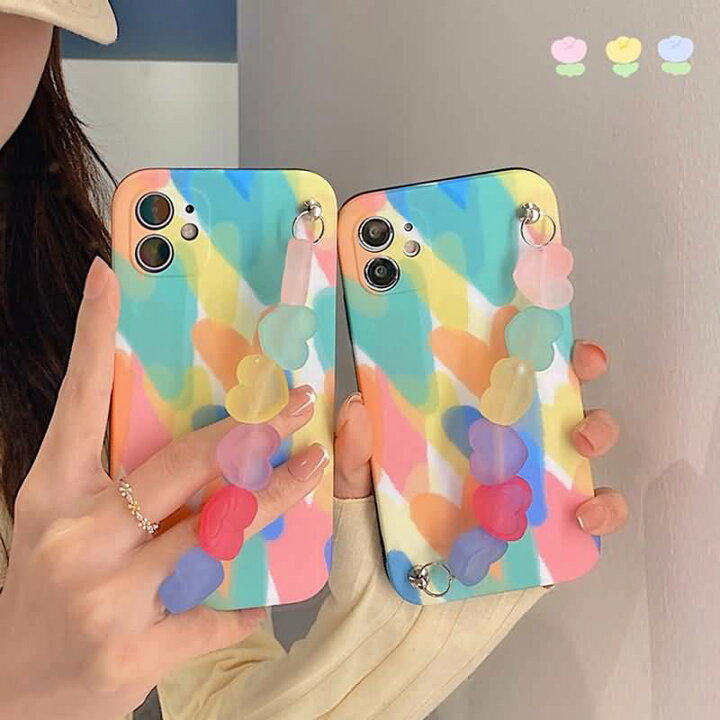楽天市場 Iphone12 Iphone12 Pro Tpu Pc カメラフルカバー ケース 可愛い ベルト付き Tpu ケース カメラレンズ 保護 全面保護 カメラまで保護 Iphone 12 Mini Tpuケース 柔らかいケース Iphoneシリーズ Soft Tpu スマホケース 送料無料 Lavett 楽天市場 Iphone12 Iphone12 Pro Tpu Pc カメラフルカバー ケース 可愛い ベルト付き Tpu ケース カメラレンズ 保護 全面保護 カメラまで保護 Iphone 12 Mini Tpuケース 柔らかいケース Iphoneシリーズ Soft Tpu スマホケース 送料無料 Lavett