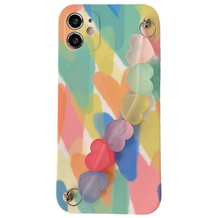 楽天市場 Iphone12 Iphone12 Pro Tpu Pc カメラフルカバー ケース 可愛い ベルト付き Tpu ケース カメラレンズ 保護 全面保護 カメラまで保護 Iphone 12 Mini Tpuケース 柔らかいケース Iphoneシリーズ Soft Tpu スマホケース 送料無料 Lavett 楽天市場 Iphone12 Iphone12 Pro Tpu Pc カメラフルカバー ケース 可愛い ベルト付き Tpu ケース カメラレンズ 保護 全面保護 カメラまで保護 Iphone 12 Mini Tpuケース 柔らかいケース Iphoneシリーズ Soft Tpu スマホケース 送料無料 Lavett
