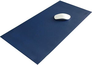 fXN}bg ^ }EXpbh Q[~O}EXpbh L[{[hpbh p\RfXNpbh PUU[ h u[ 6...