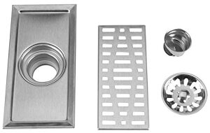 rjbg rgbv rJo[ oXp p Cp hK h ϋv ƒp Lb` oX[XeX| r...