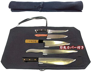 P[X z z 5{[ ^ nJo[t nn26cm܂  y 54X35cm  