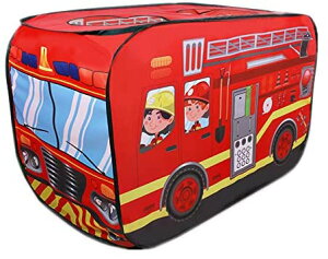 qpeg qp{[nEX 閧n V p[ܕt LbY c xr[p ܂肽 ^b` y  ...