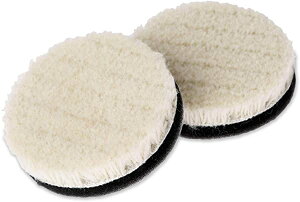 Ԗp E[ot E[pbh pbh 50mm ז 2Zbg {fB[pot ԗp Ԗ |bV[ p ot ...