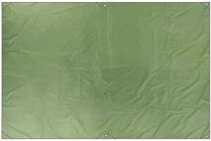 @\ ^[vV OhV[g hV[g yʏ^ egV[g Lv}bg [ܕt (O[ M - 220x180 CM)