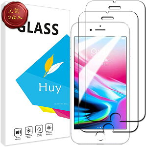 iPhone SE 񐢑 2020 KXtC iPhone8 iPhone7 iPhone6 iPhone6stC 2Zb {Ɏq KX t  ...