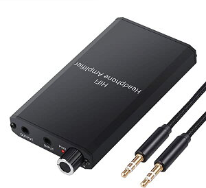 |[^uwbhzAv HIFI 16-300̃CzɑΉ [d iPod MP3 MP4 gѓdb p\RȂǂɑΉ 