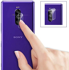 Xperia 1 JtC \j[ GNXyA 1 YKXtC ōdx9H hw CAȂ ȒP\t ߗ SOV40 SO...