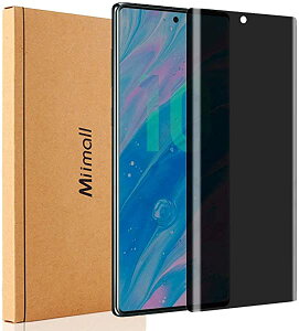 [`h~]ΉSamsung Galaxy Note 10 Plus`h~tB TX MNV[ m[g 10 vX KXtC ...