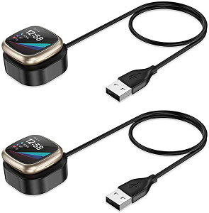 Fitbit(tBbgrbg) Versa 3 Sense [dP[u tBbgrbg Versa 3 `[W[ sp ϋv ֗ [d [dp...