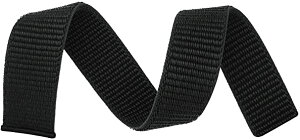 22mm [vƃt[viC voh xg  for GARMIN(K[~) Fenix 6 Fenix 5 Instinct Quatix 6 Appr...