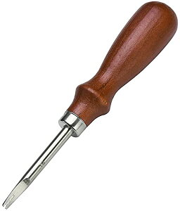 ւ肨Ƃ 1.0mm U[Ntg vH XeX wƂ U[NtgLbg U[ v kv dグ H  ...