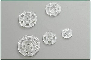 BvXibv Ɩp zbN Xibv{^ 5TCY250gZbg P[Xt No.95  