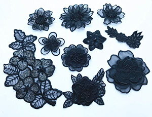 [Xn hJ D DIY  H|ȋ pb` AbvP `[t 10ZbgNo.16 (ubN10Zbg) 