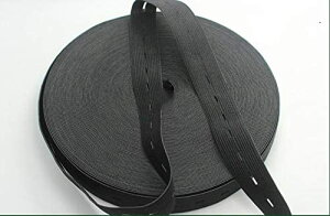 {^z[S Ɩp 20mm 40m No.97 (ubN 2.0)