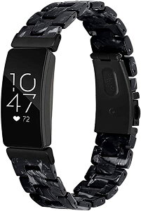Ή Fitbit Inspire hr oh  tBbgrbgInspire hr xg oh ގ XeX ߉\(t[ ...