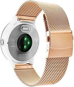 GARMIN(K[~) Vivoactive 3 Venu Sq ohp 20mm ibVXeX| NCbN[XEHb`oh vo ...