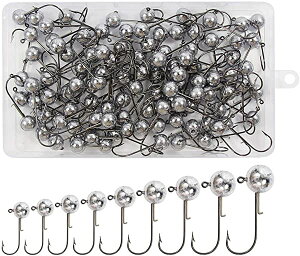 WOwbh Zbg ނp oX ނ A[ [ AWOtbN oOtbN bNtBbV (1g)