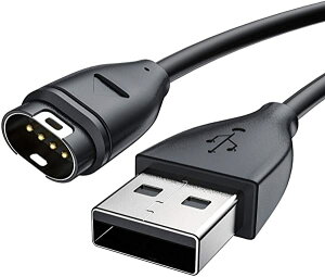 Foreathlete 230jの通販 価格比較 価格 Com