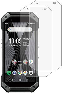 TORQUE 5G au KYG01 tB KX Ɏq FOR TORQUE 5G au KYG01 KXtB Sʕی dx9H Uh~ wh~ ...