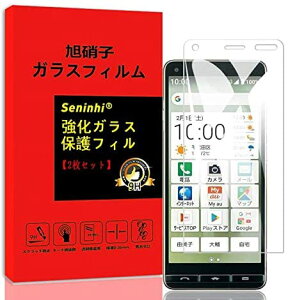 Basio4 KYV47 tB 2 Basio4 KXtB KX tی یtB Uh~ ی dx9H  0.33m...