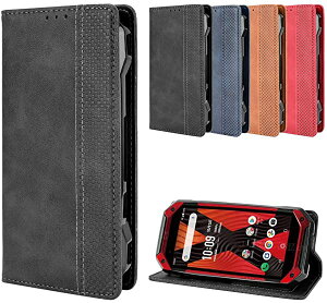 TORQUE 5G KYG01 P[X X}zP[X 蒠^ Vv Jo[ 蒠^P[X torque 5G kyg01 au PU U[ Jo[ J[h|...