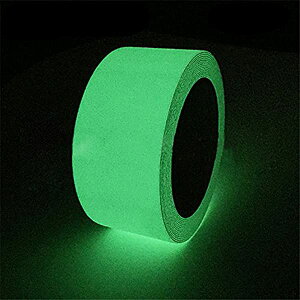 Px~e[v ue[v 펞 hБ΍i Lb`L Ki O  oW 5cm×5M