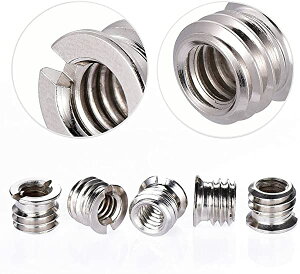  JlWϊA_v^[ 3 8'IX1 4'X֕ϊ ϊlWA_v^[ AlW ŒlWA_v^[ Be⏕c[