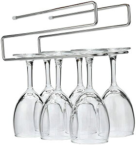 COXz_[ OXnK[ bN XeX ݂艺 sv lW~ߕsv 2[ O^Cv (̌...