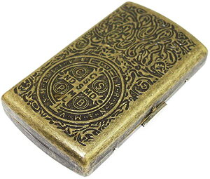 ^J RX^eB  VKbg ^oR VK[ P[X ΂  12{ [ 