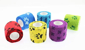 6 Zbg ybgtbNX  T|[^[ oe[W L    ی Lk 5cm×4.5m