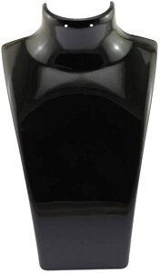 lbNX y_g W X^h g\[ CO ANZT[ fBXvC  ubN