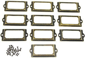 10Zbg AeB[N g  l[v[g uY 