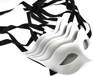  RXv Vv xl`A}XN zCg 5Zbg