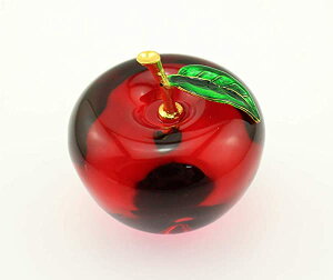  Y NX^KX   u CeA RED