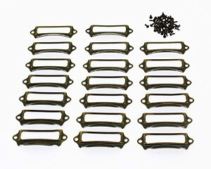  AeB[N l[[g  20Zbg lWt uY 