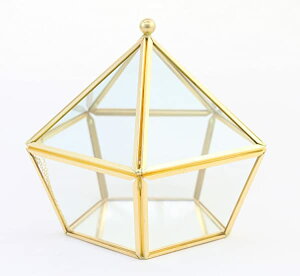 KXt[[ KXO{bNX w֕Δ WA[ k i KXO{bNX KX ...