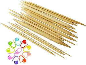 75pcs 肠ݐj j Z5{j _j | 15cm 2.010.܂ 15TCY ҂ݖ_Zbg 