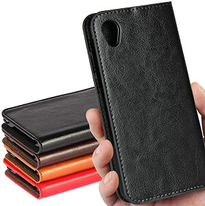 AQUOS sense2 SH-01L SHV43 SH-M08 P[X Android One S5 P[X SHARP AhCh S5 Jo[ (Ymobile Softbank p) ANIX SH01L P[X SHV43 Jo[ ANIXZX2 SH-01L SHV43 蒠^ Jo[ P[X g