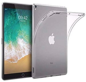 iPad 9.7 P[X iPad 2018 2017 P[X iPad Air 2 P[X 6 iPad Air P[X 5  P[X New iPad 2018 2017 Air2 Air P[X Jo[ NA ϏՌ ACpbh 2018 2017 Air2 Air 9.7C` P[X Jo
