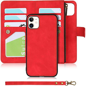 iPhone 11 P[X iPhone11 p 2in1 P[X蒠^ iPhone 11 wʃJo[ | }Olbg OR p 2way K D e z^J[h[ iPhone 11 gуJo[ PUU[ + TPU