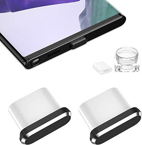 Type-C Lbv RlN^Jo[ Zbg ^CvC Lbv USB-C ipad pro ipad air 4 mini Mac Book xiaomi realme oppo Xperia HUAWEI Sumsung S21 S20 Sony Google Pixel OnePlus ps4 ps5 nokia android X}z @Ή 2 C